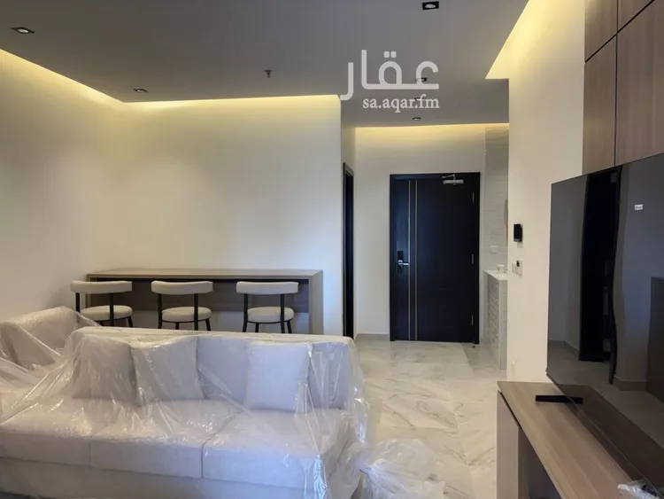 Apartment for Rent in Riyadh As Sahafah صورة 3