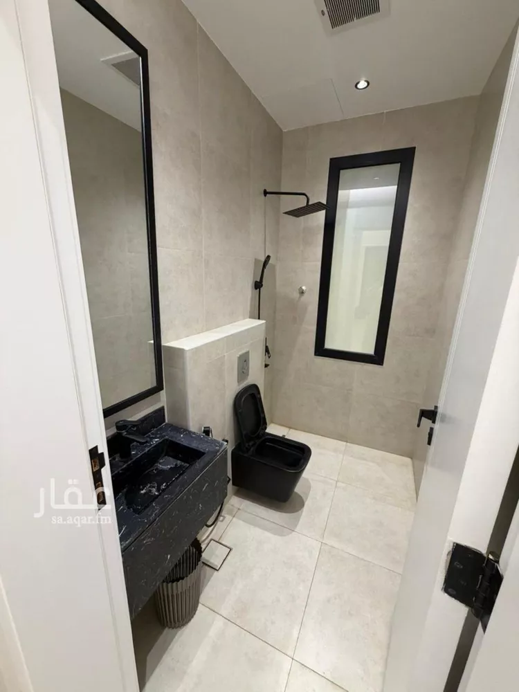 Apartment for Rent in Riyadh Al Munsiyah صورة 5