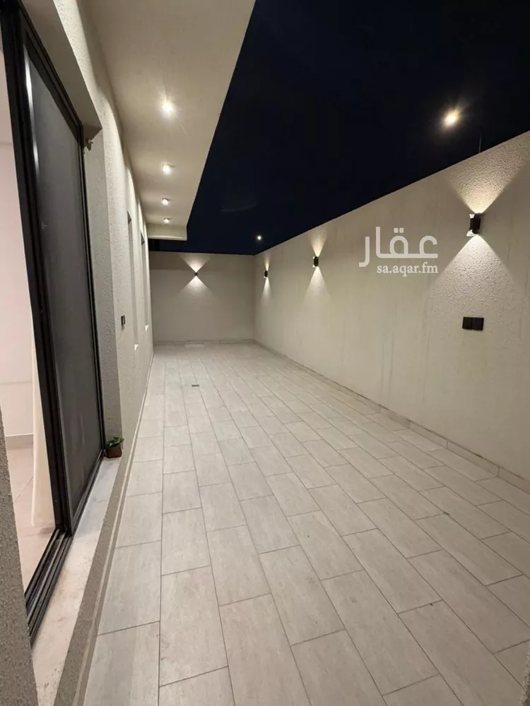 Apartment for Rent in Riyadh Al Munsiyah صورة 2