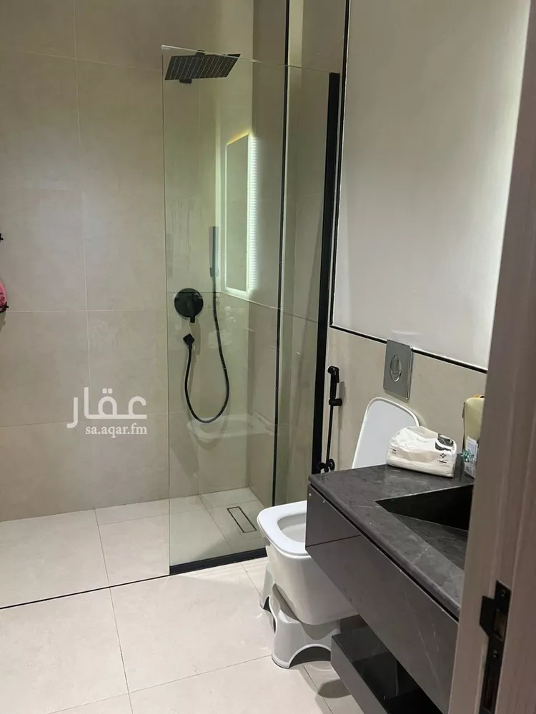 Apartment for Rent in Riyadh An Narjis صورة 2