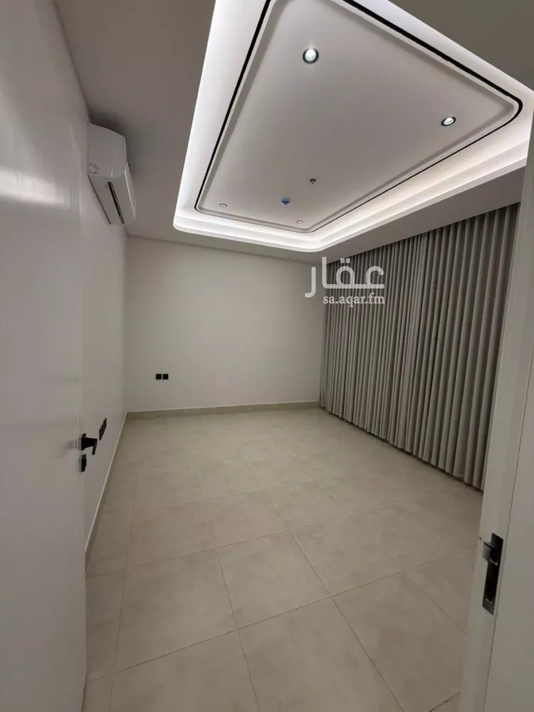 Apartment for Rent in Riyadh Al Munsiyah صورة 3