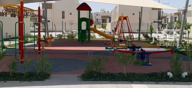 فيلا للإيجار في شارع المونسية, حي المونسية, مدينة الرياض, منطقة الرياض صورة 3