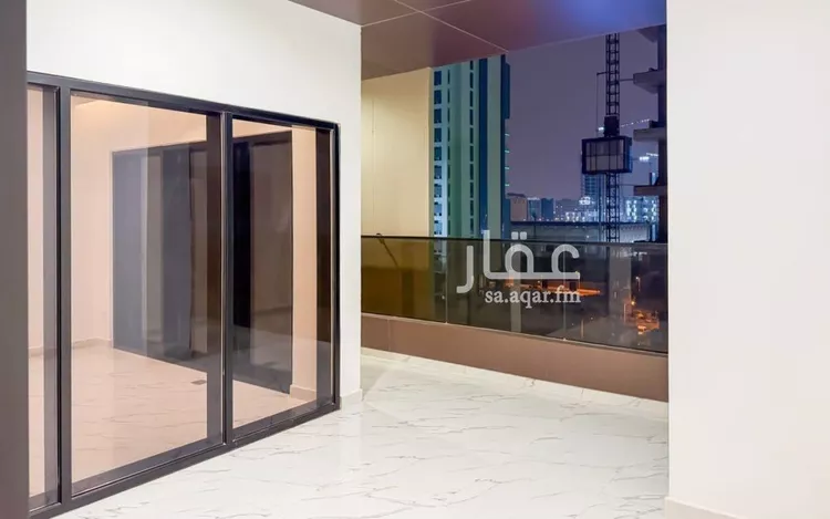 شقة للإيجار في شارع جبل العين, حي الصحافة, مدينة الرياض, منطقة الرياض 1 صورة