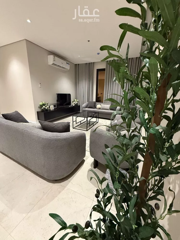Apartment for Rent in Riyadh An Narjis صورة 3