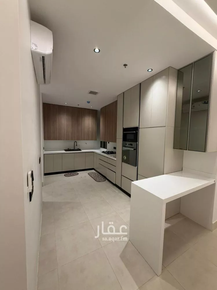 Apartment for Rent in Riyadh Al Munsiyah 6