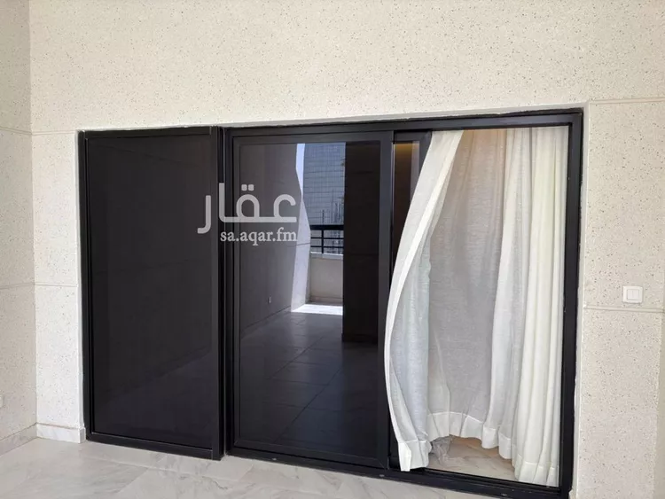 Apartment for Rent in Riyadh As Sahafah صورة 5