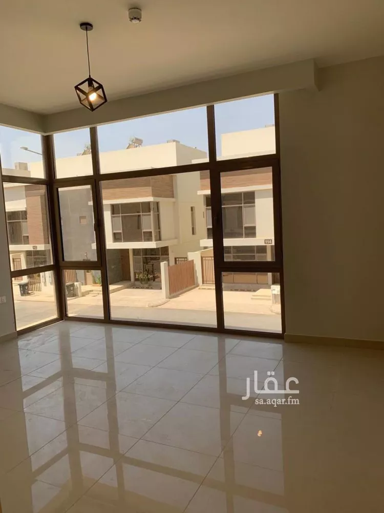 فيلا للإيجار في شارع المونسية, حي المونسية, مدينة الرياض, منطقة الرياض