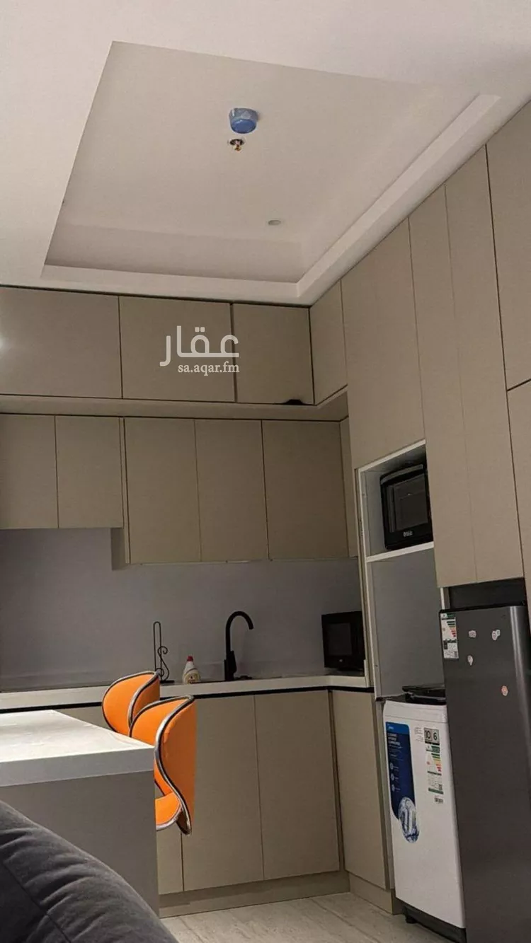 Apartment for Rent in Riyadh An Narjis صورة 3
