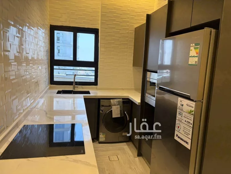 Apartment for Rent in Riyadh As Sahafah صورة 2