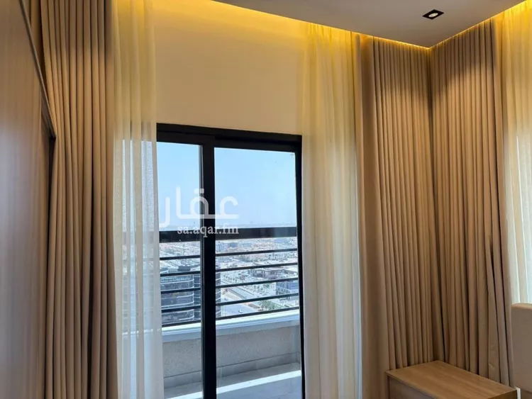 Apartment for Rent in Riyadh As Sahafah