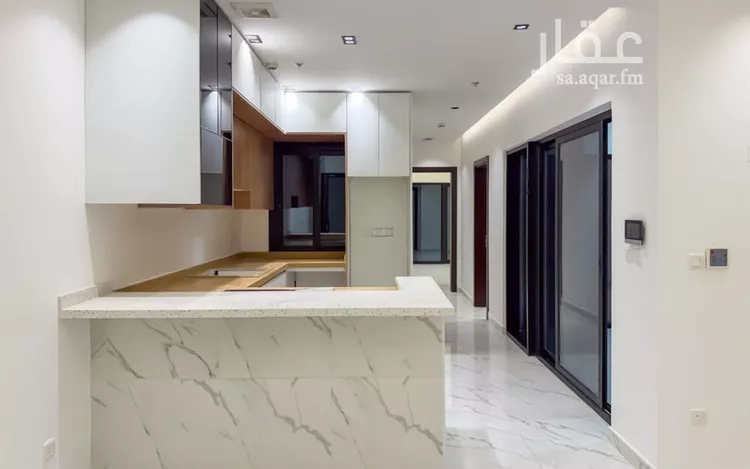 شقة للإيجار في شارع جبل العين, حي الصحافة, مدينة الرياض, منطقة الرياض صورة 4