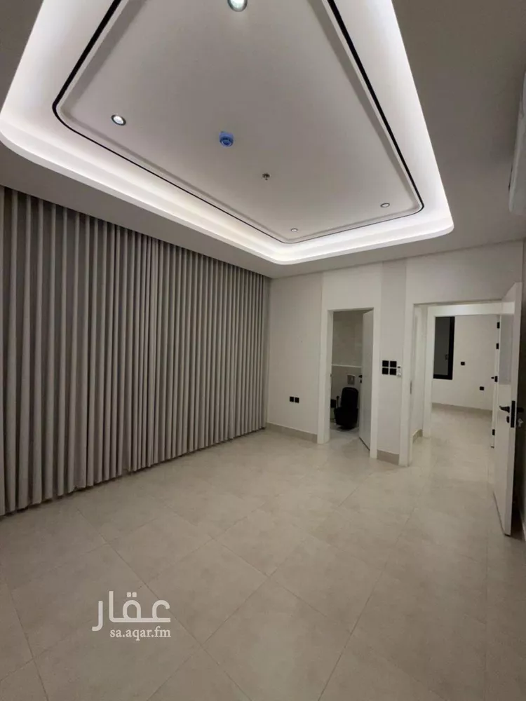 Apartment for Rent in Riyadh Al Munsiyah 7