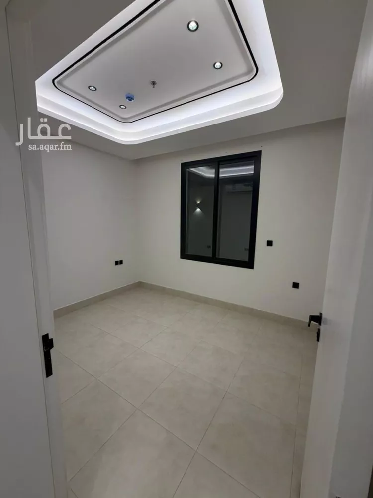 Apartment for Rent in Riyadh Al Munsiyah