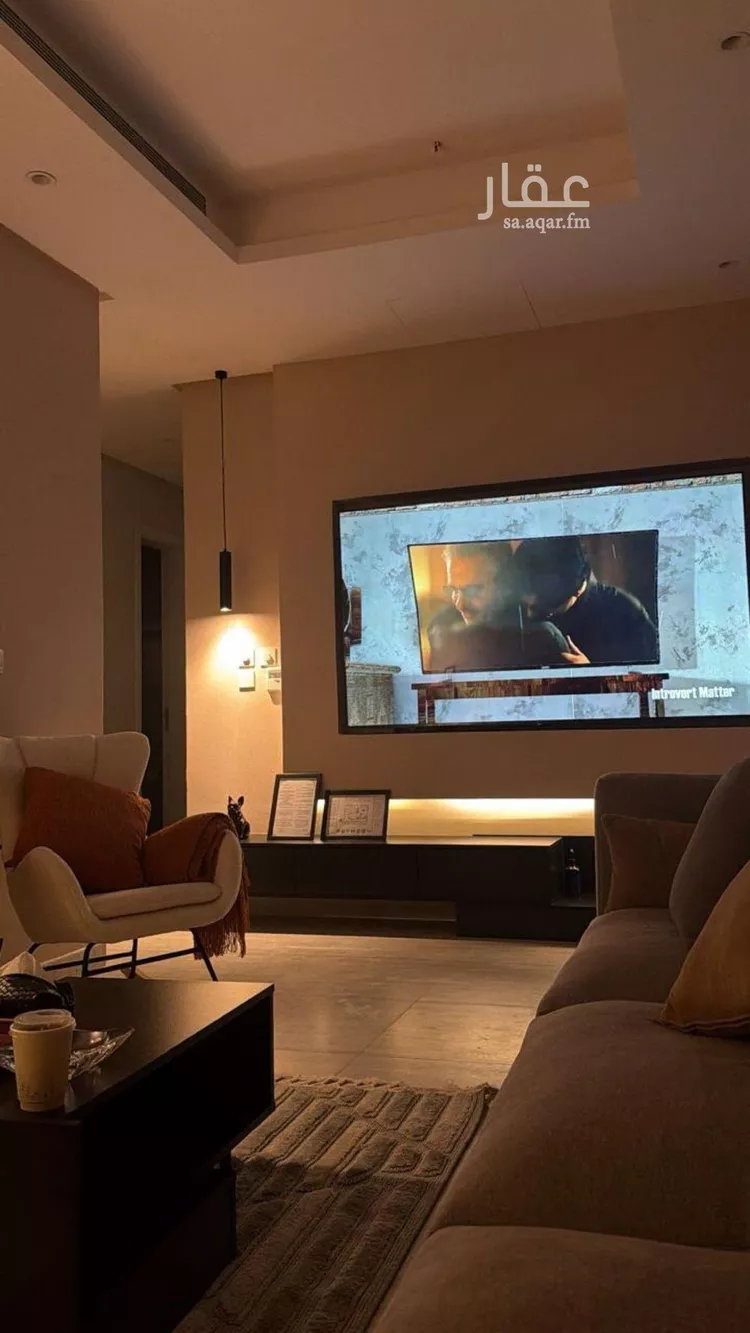 Apartment for Rent in Riyadh An Narjis صورة 2