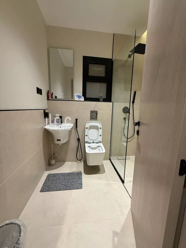 Apartment for Rent in Riyadh An Narjis صورة 4