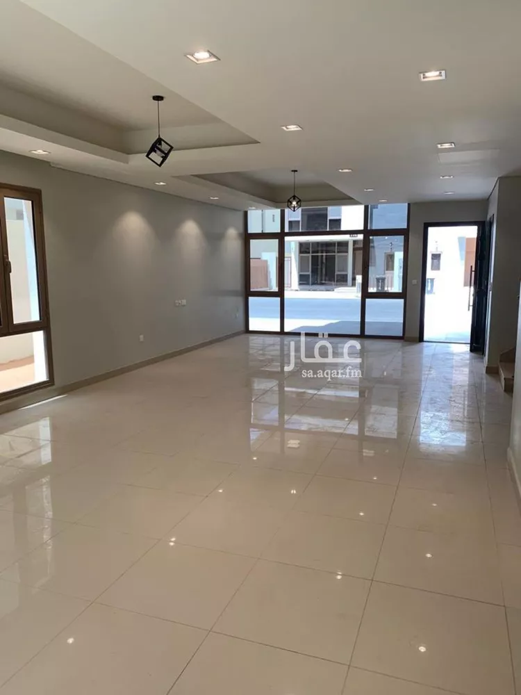 فيلا للإيجار في شارع المونسية, حي المونسية, مدينة الرياض, منطقة الرياض صورة 4