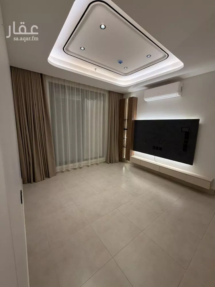 Apartment for Rent in Riyadh Al Munsiyah 8