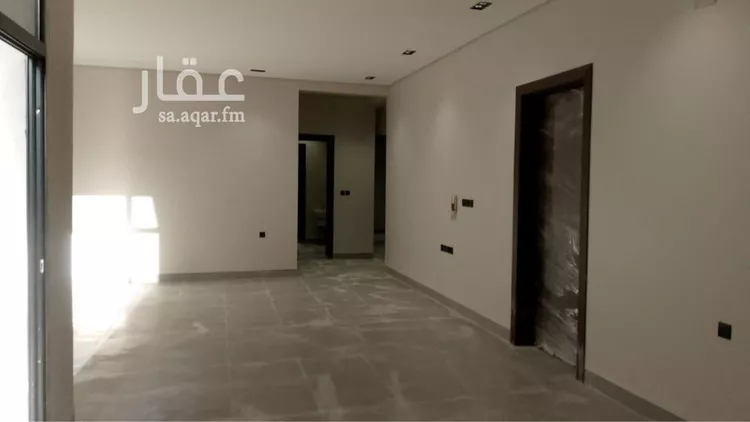 دور للبيع في شارع ١٨٢, حي النرجس, مدينة الرياض, منطقة الرياض صورة 2