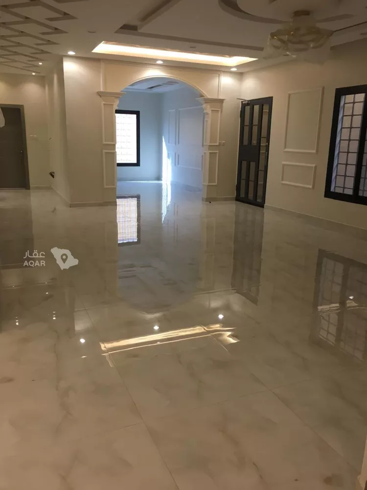 Villa for Sale in Riyadh Al Arid 6