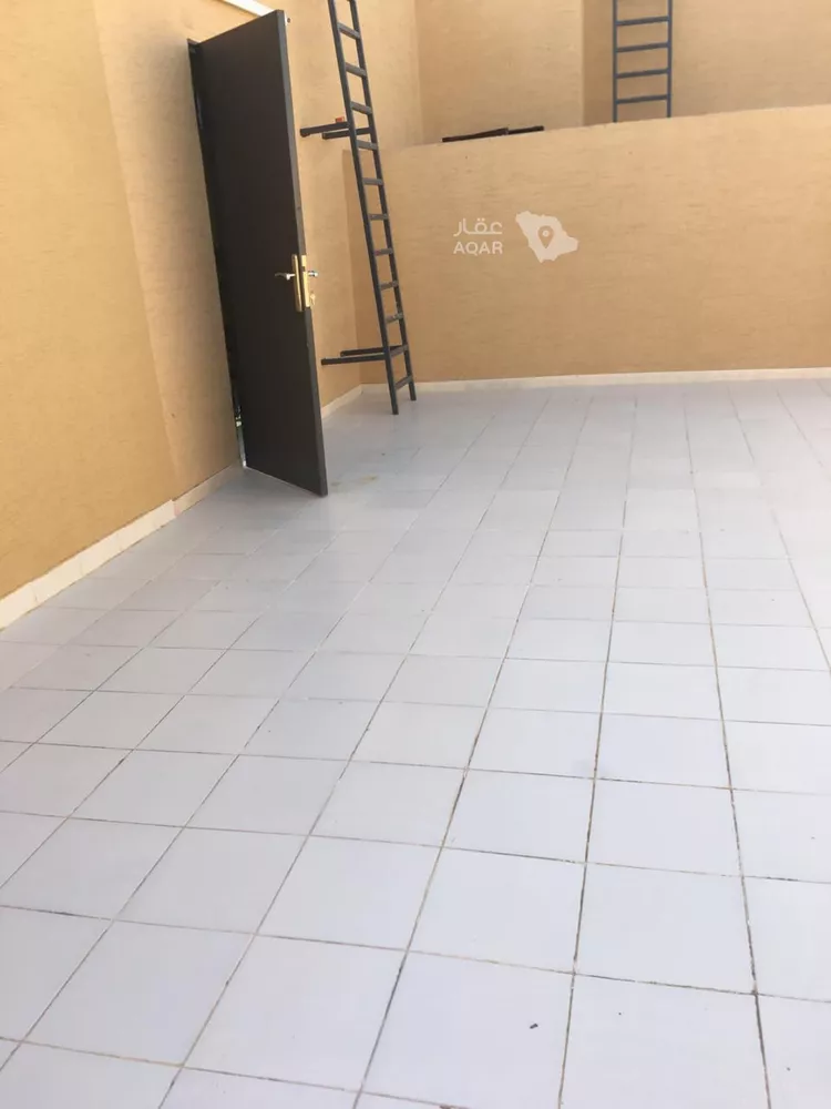 Villa for Sale in Riyadh Al Arid 10