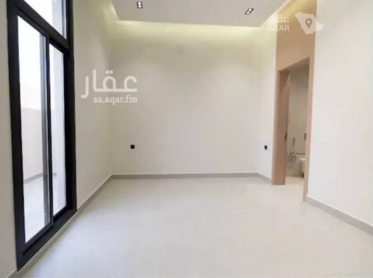 فيلا للبيع في شارع شرورة, حي الملك فيصل, مدينة الرياض, منطقة الرياض صورة 5