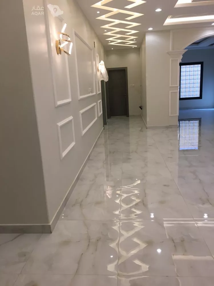 Villa for Sale in Riyadh Al Arid 2