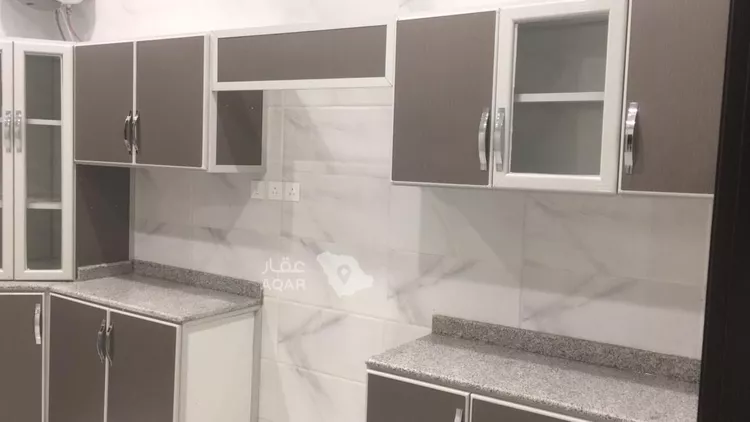 Villa for Sale in Riyadh Al Arid 5