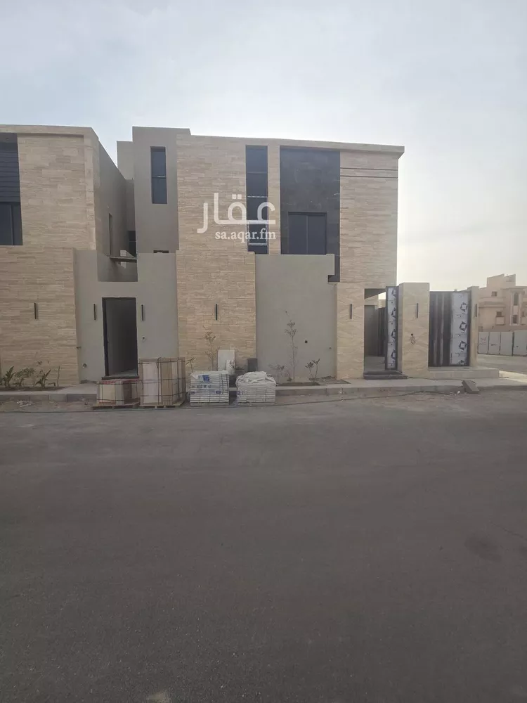 دور للبيع في شارع الجراني, حي إشبيلية, مدينة الرياض, منطقة الرياض