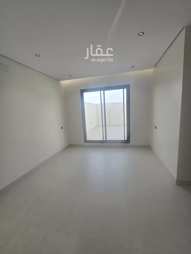 دور للبيع في شارع الجراني, حي إشبيلية, مدينة الرياض, منطقة الرياض صورة 2