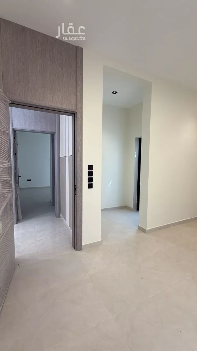 Floor for Sale in Riyadh Ishbiliyah صورة 4