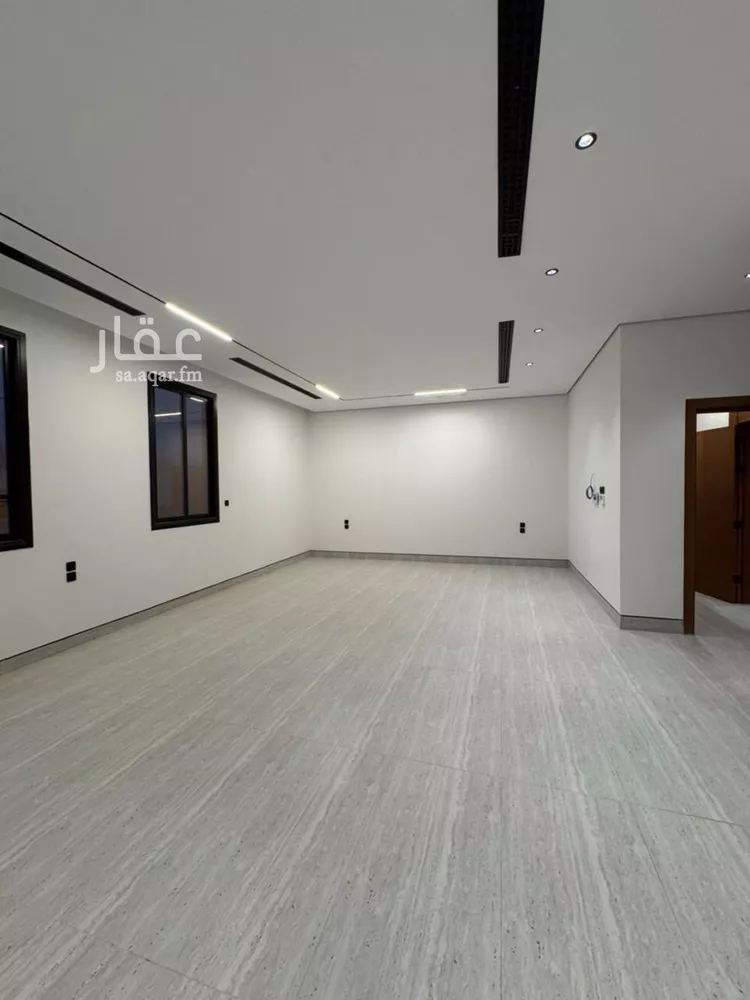 Floor for Sale in Riyadh An Narjis 4