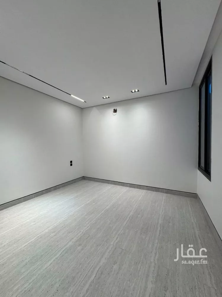 Floor for Sale in Riyadh An Narjis 7