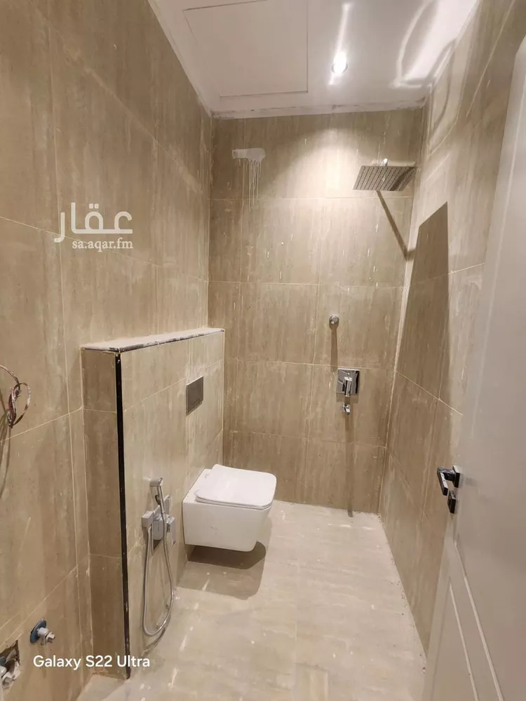 دور للبيع في شارع شرورة, حي الملك فيصل, مدينة الرياض, منطقة الرياض صورة 3