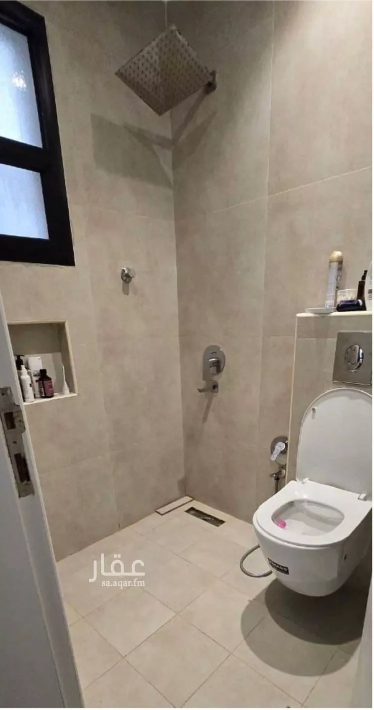 شقة للبيع في شارع العمور, حي الأندلس, مدينة الرياض, منطقة الرياض صورة 4