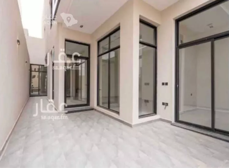 فيلا للبيع في شارع شرورة, حي الملك فيصل, مدينة الرياض, منطقة الرياض 6