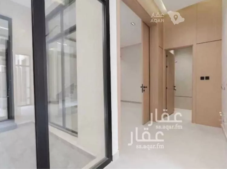 فيلا للبيع في شارع شرورة, حي الملك فيصل, مدينة الرياض, منطقة الرياض 7