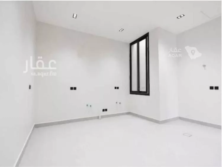 فيلا للبيع في شارع شرورة, حي الملك فيصل, مدينة الرياض, منطقة الرياض صورة 2