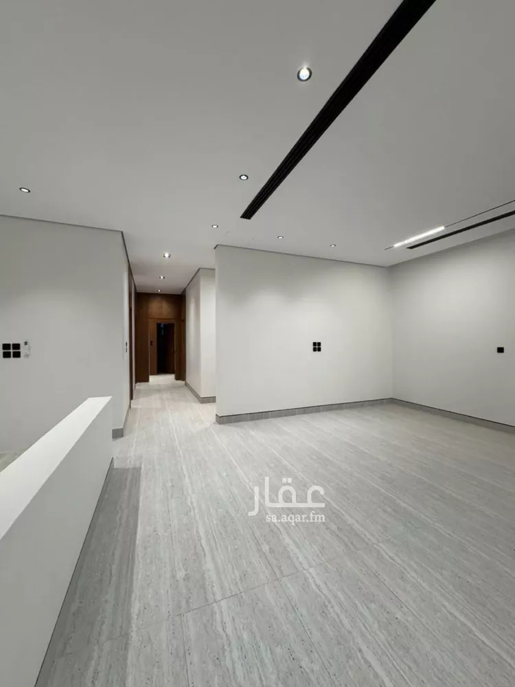 Floor for Sale in Riyadh An Narjis 6