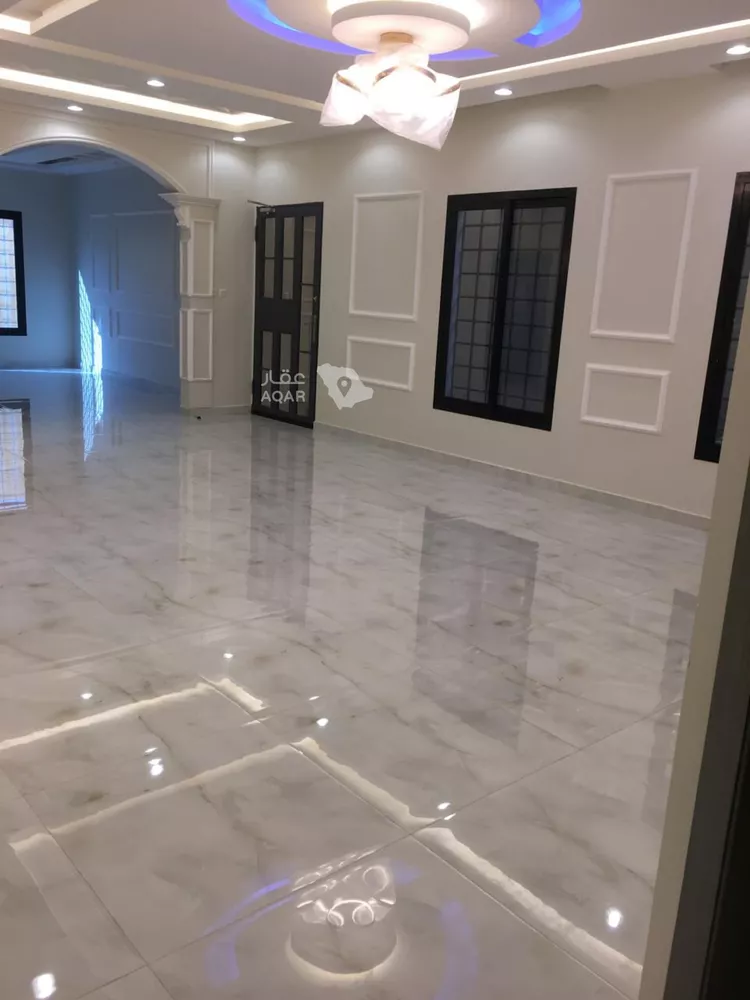 Villa for Sale in Riyadh Al Arid 4