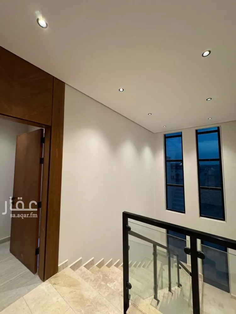Floor for Sale in Riyadh An Narjis 2