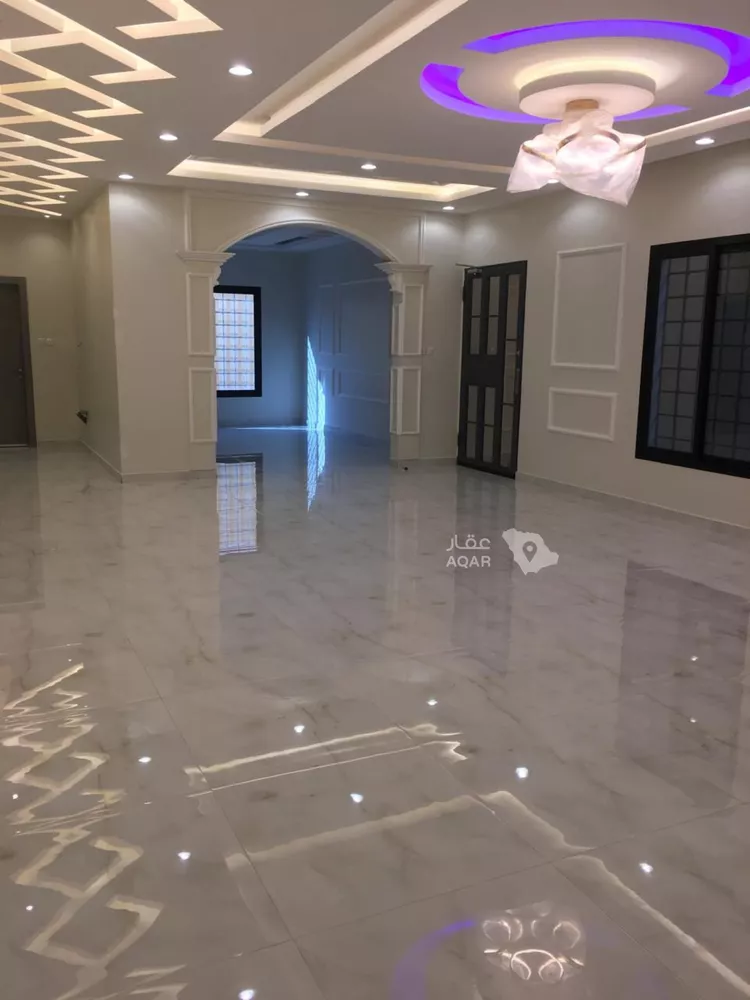 Villa for Sale in Riyadh Al Arid 7