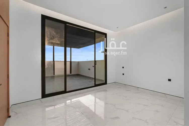 دور للبيع في شارع ١٨٢, حي النرجس, مدينة الرياض, منطقة الرياض صورة 4