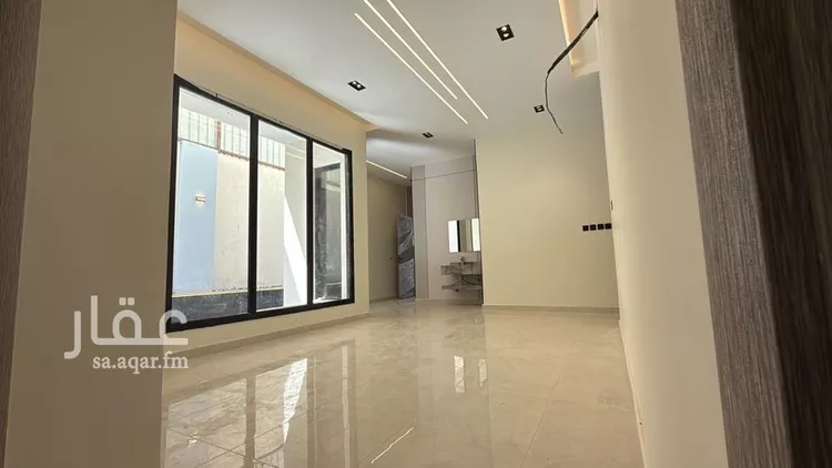 Floor for Sale in Riyadh Ishbiliyah صورة 3