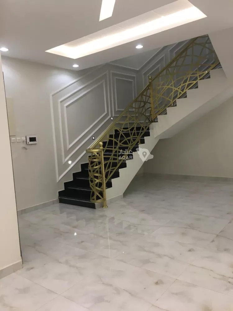 Villa for Sale in Riyadh Al Arid 3