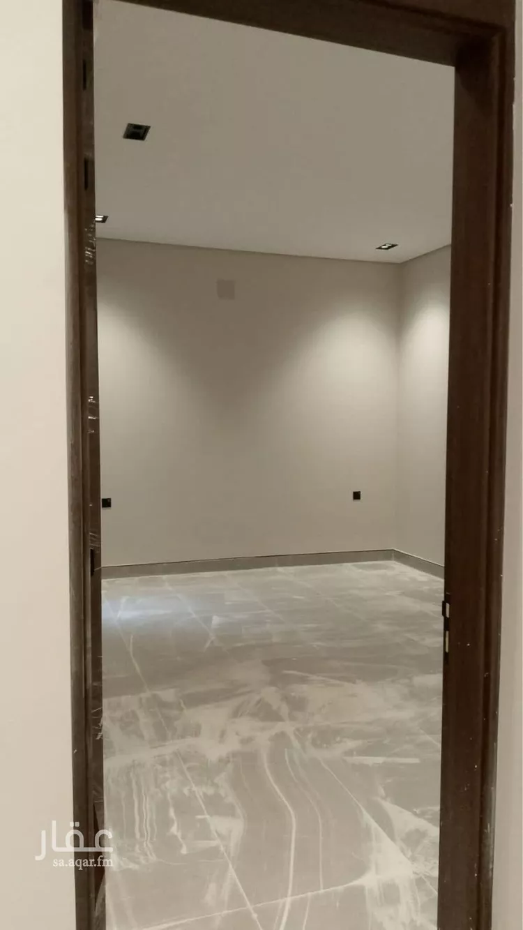 دور للبيع في شارع ١٨٢, حي النرجس, مدينة الرياض, منطقة الرياض صورة 5