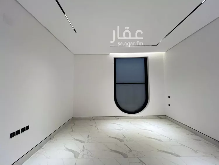 دور للبيع في شارع ١٨٢, حي النرجس, مدينة الرياض, منطقة الرياض صورة 3