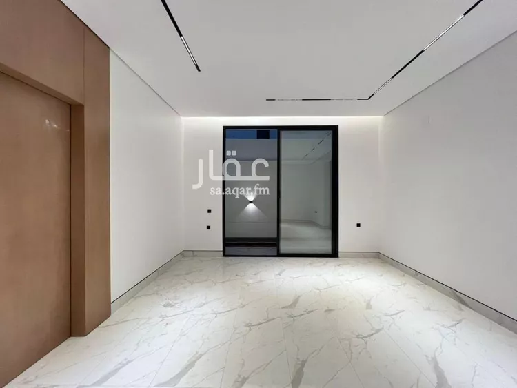 دور للبيع في شارع ١٨٢, حي النرجس, مدينة الرياض, منطقة الرياض صورة 5