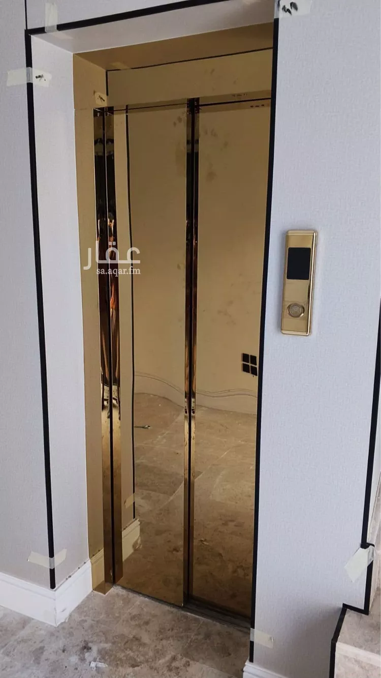 Floor for Sale in Riyadh Ishbiliyah صورة 2