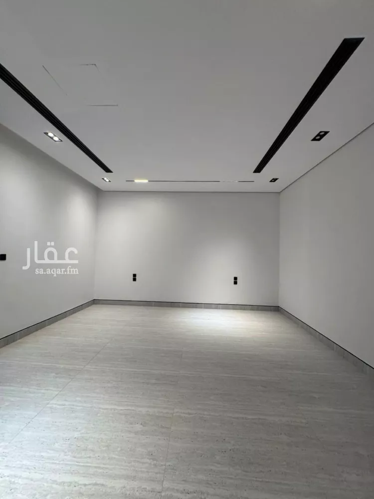 Floor for Sale in Riyadh An Narjis 3