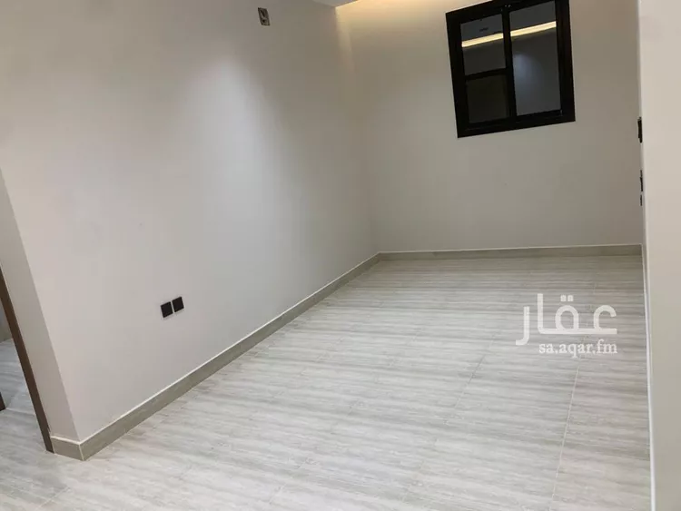 Apartment for Rent in Riyadh Al Mahdiyah صورة 2